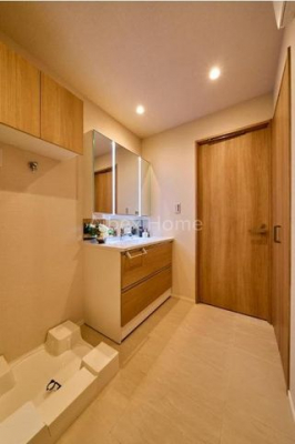 �L�b�`���@-