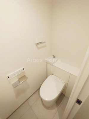 �g�C���@-