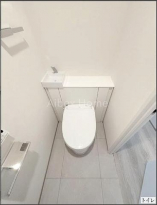 �g�C���@-