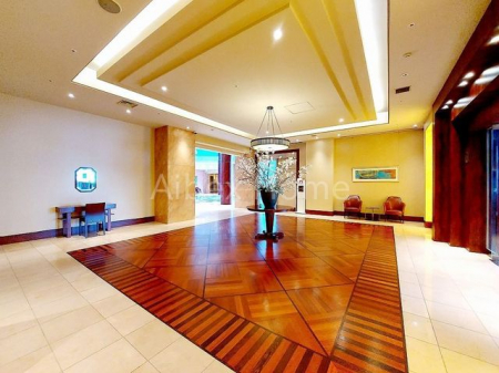 �G���g�����X�@-