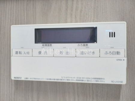 ���̑����ρ@�ǂ������@�\�t��������