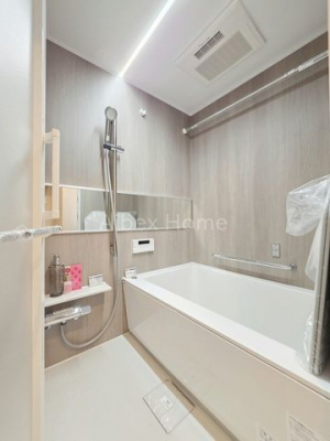 �g�C���@-