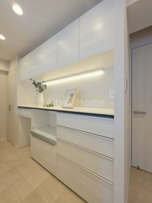 �L�b�`���@-