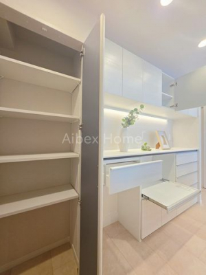 �L�b�`���@-