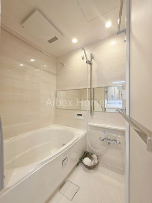 �g�C���@-