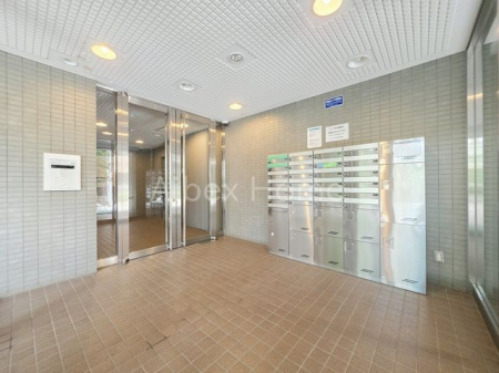 �G���g�����X�@-
