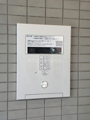 �G���g�����X�@-