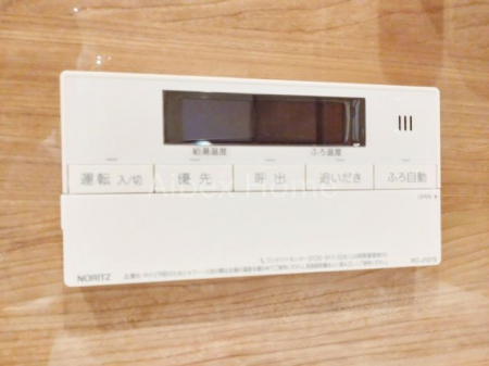 ���̑����ρ@�ǂ������@�\�t��������