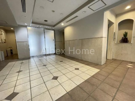 �G���g�����X�@-