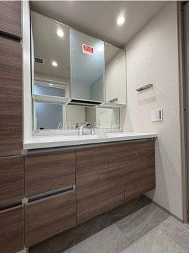 �����@-