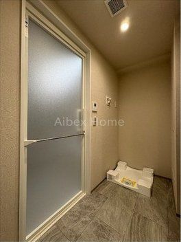 �g�C���@-
