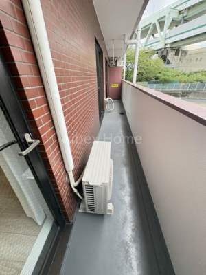 �o���R�j�[�@-