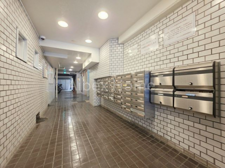 �G���g�����X�@-