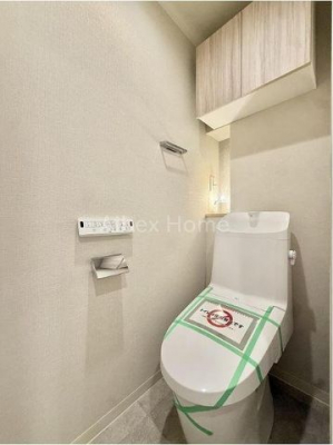 �g�C���@-