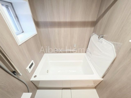 �g�C���@-