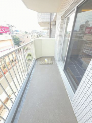 �o���R�j�[�@-