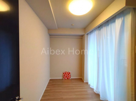 ���̑����ρ@-