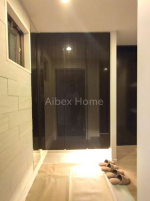 �G���g�����X�@-