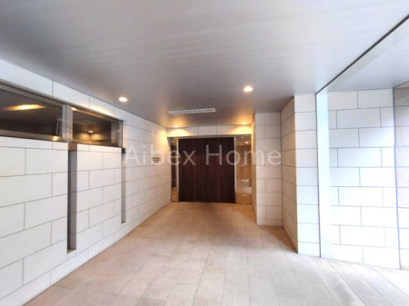 �G���g�����X�@-