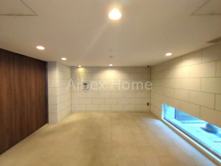 �G���g�����X�@-