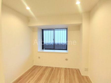 ���̑����ρ@-