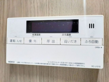 ���̑����ρ@�ǂ������@�\�t��������