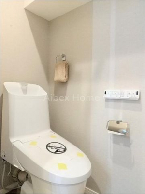 �g�C���@-
