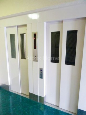 ���̑��@-