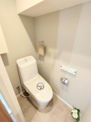 �g�C���@-