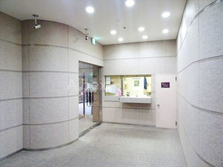 �G���g�����X�@-