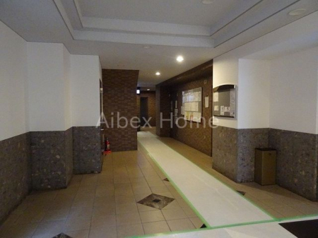 �G���g�����X�@-