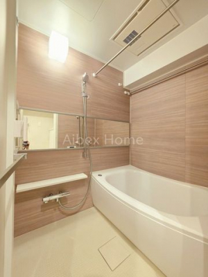 �g�C���@-