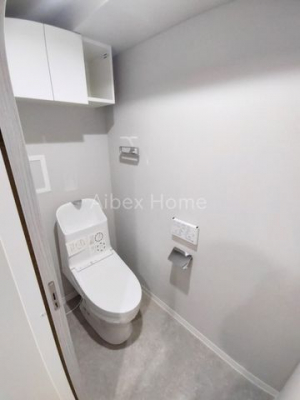 �g�C���@-