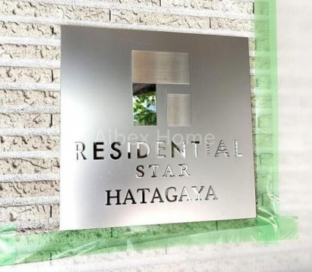 �G���g�����X�@-