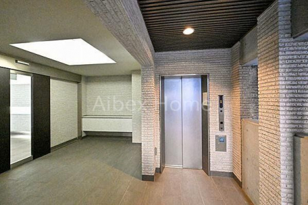 �G���g�����X�@-