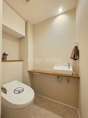 �g�C���@-
