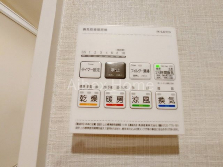 �Ԏ��}�i�̂P�}���V�����j�@-