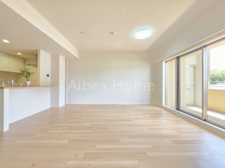 ���r���O�@-