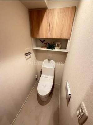 �g�C���@-