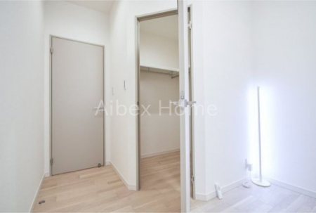�g�C���@-