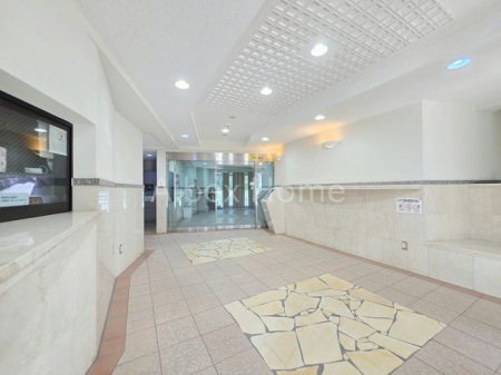 �G���g�����X�@-