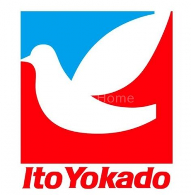 ���ӊ��@�C�g�[���[�J�h�[����X �k��7���B 490m