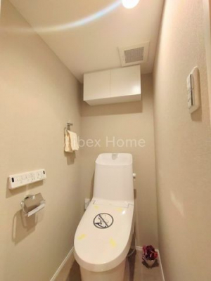 �g�C���@-