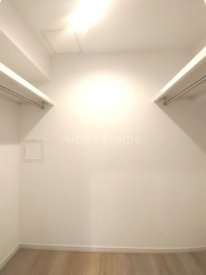 ���̑����ρ@�E�H�[�N�C���N���[�[�b�g