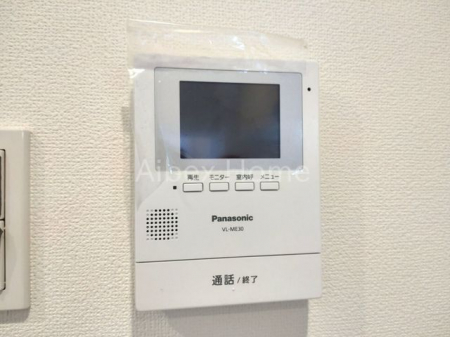 ���̑����ρ@���j�^�[�t���C���^�[�z��