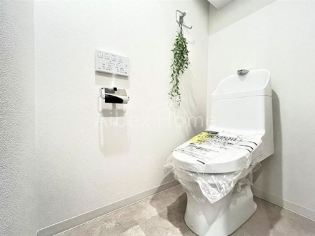 �g�C���@-