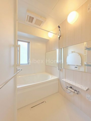 �g�C���@-