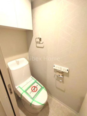 �g�C���@-