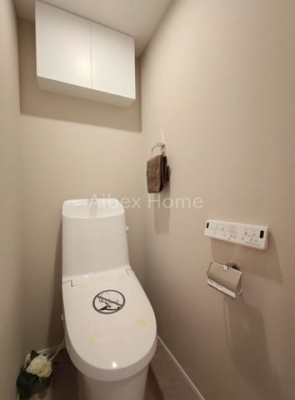 �g�C���@-