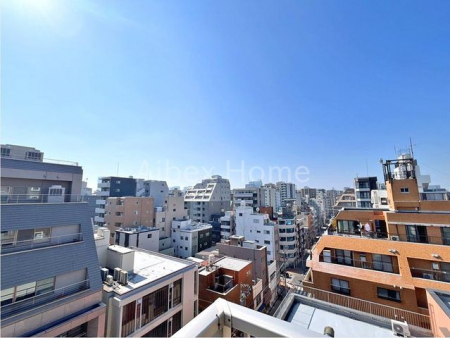 ���̑��@-